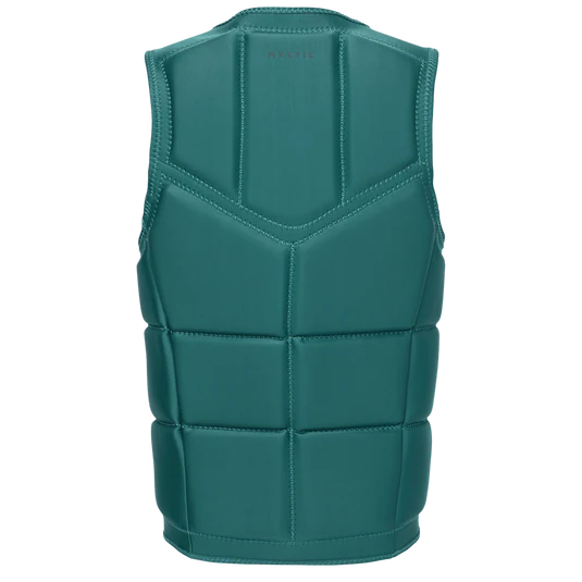 Mystic Star Impact Wake Vest