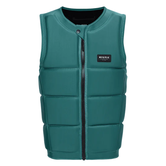 Mystic Star Impact Wake Vest