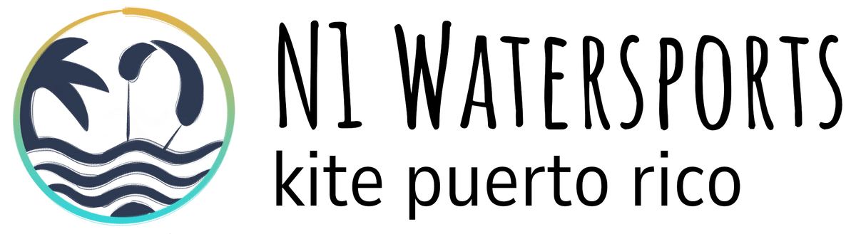 kitepuertorico logo