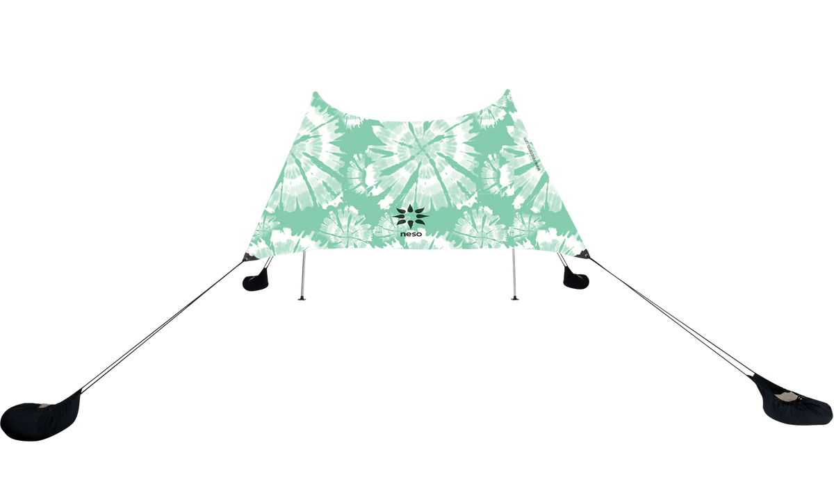 NESO Grande Beach Tents