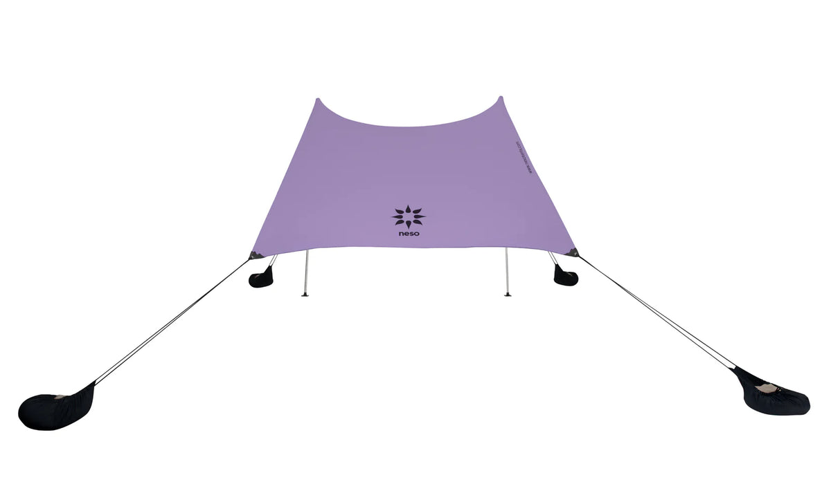 NESO Grande Beach Tents
