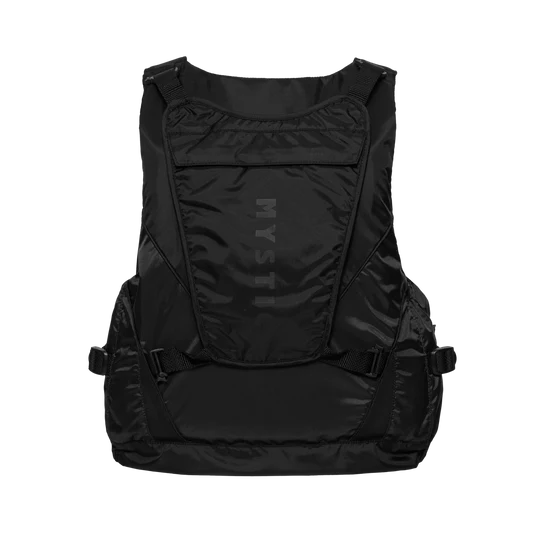 Mystic Downwinder Floatation Vest