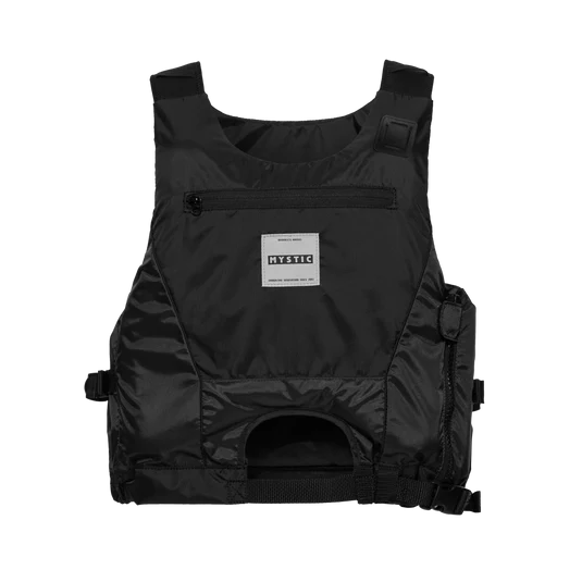 Mystic Downwinder Floatation Vest