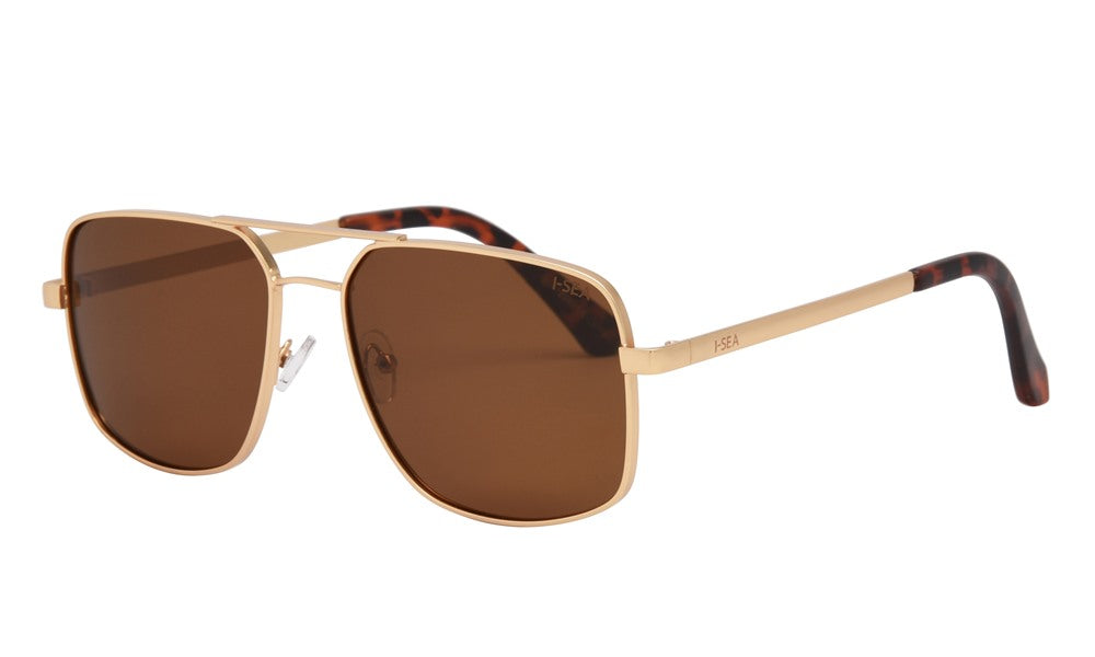 I-Sea El Morro Sunglasses
