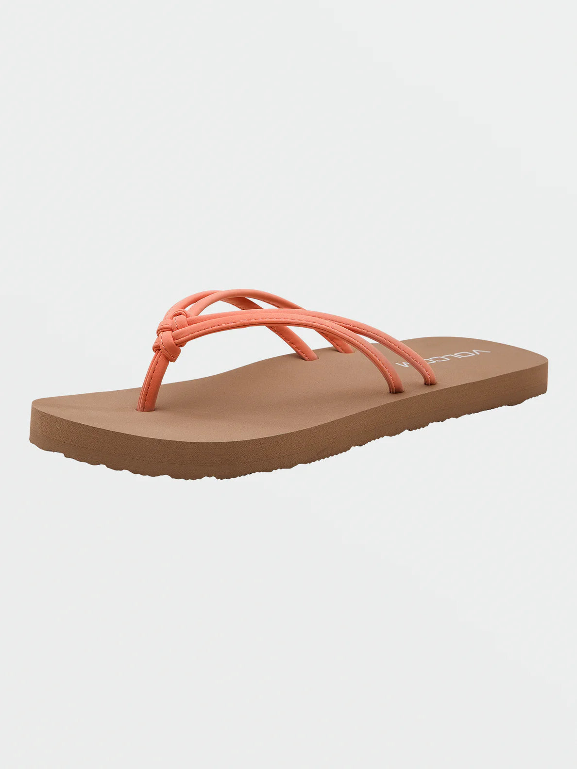 Volcom Girls Forever and Ever Sandals