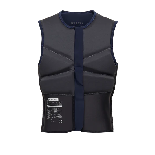 Mystic Block 2023 Impact Vest