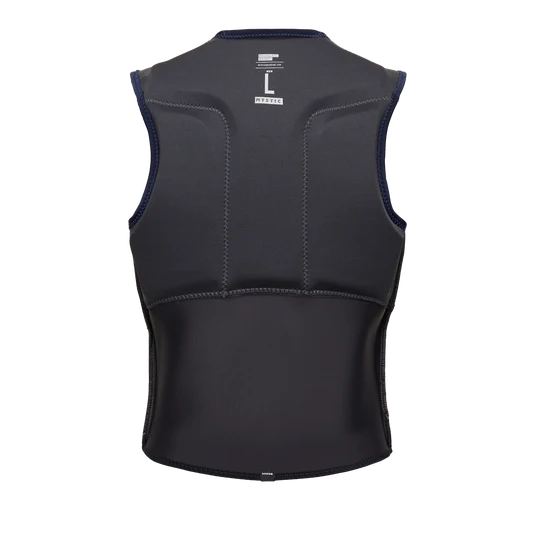 Mystic Block 2023 Impact Vest