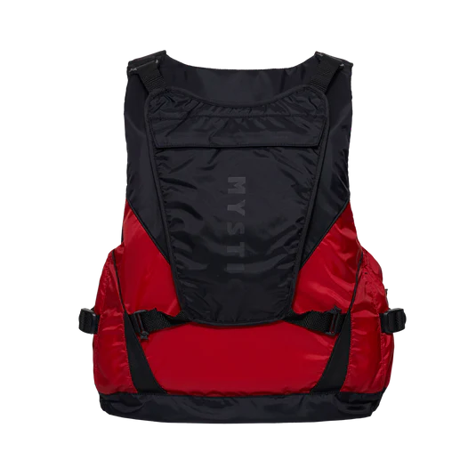 Mystic Downwinder Floatation Vest