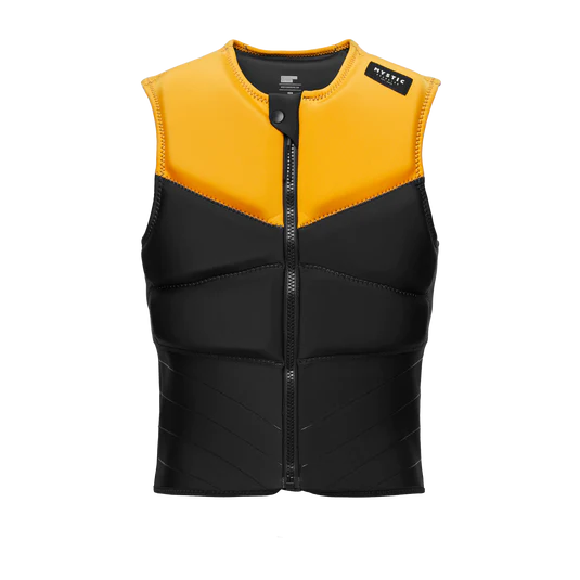 Mystic Block 2023 Impact Vest