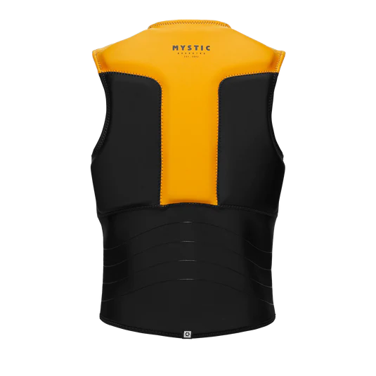 Mystic Block 2023 Impact Vest