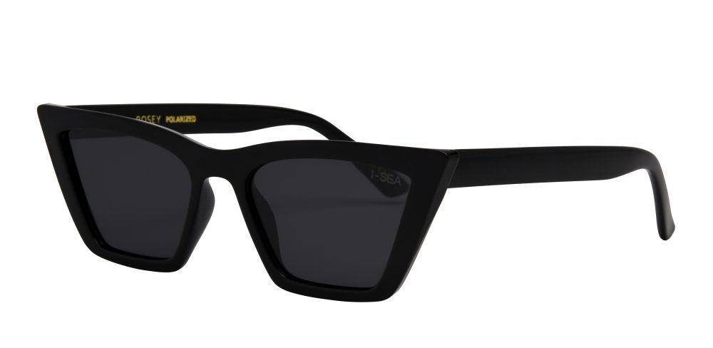 I-Sea Rosey Sunglasses