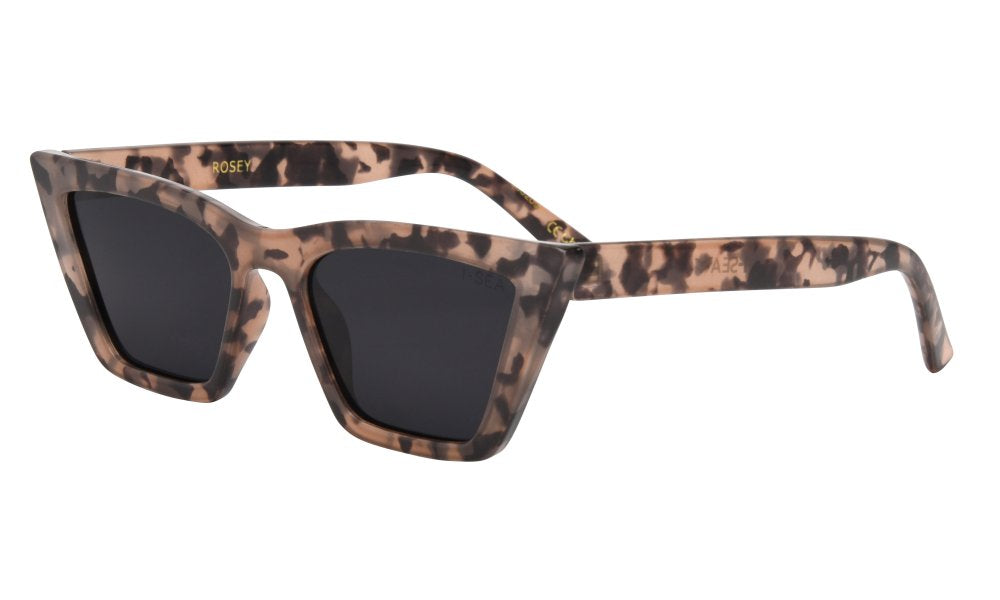 I-Sea Rosey Sunglasses