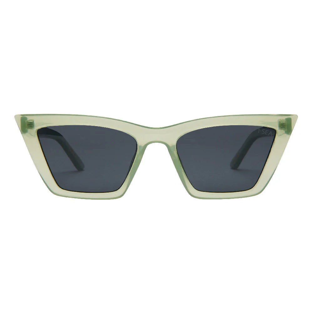 I-Sea Rosey Sunglasses