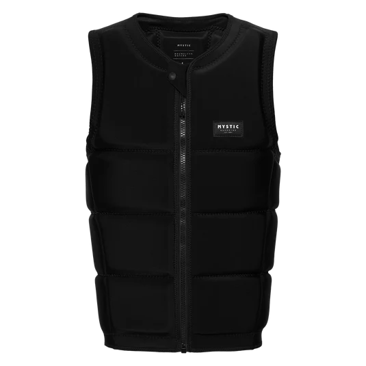 Mystic Star Impact Wake Vest