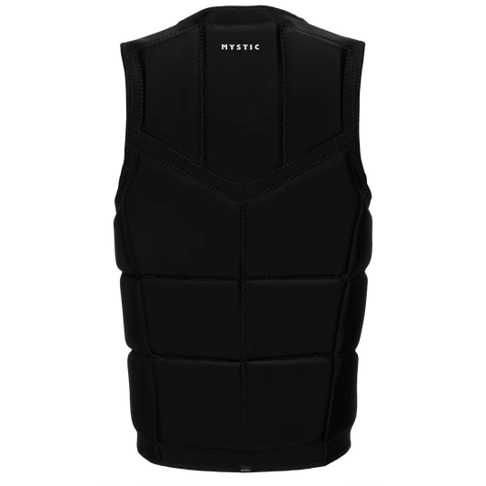Mystic Star Impact Wake Vest