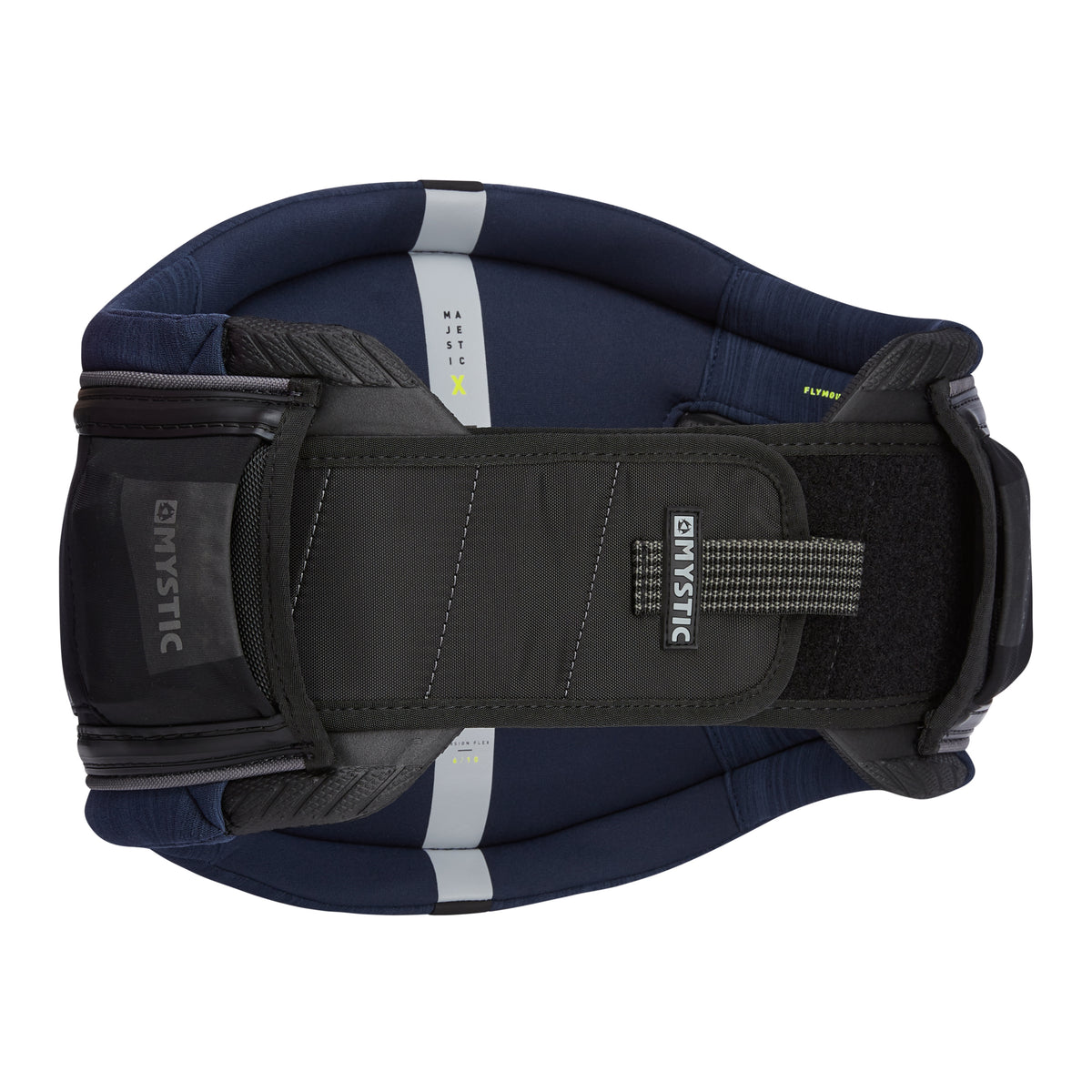 Mystic Majestic X ‘21 Harness
