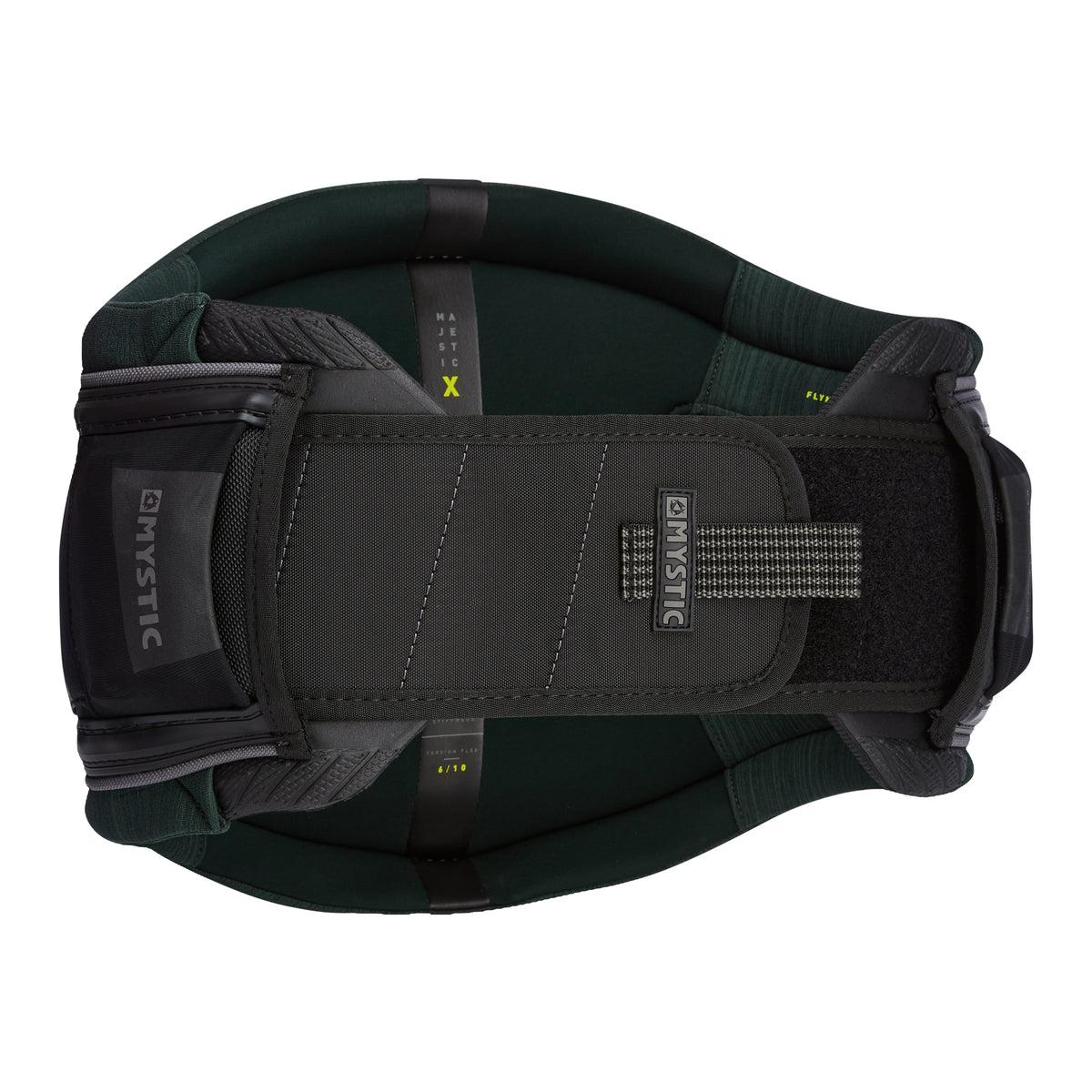 Mystic Majestic X ‘21 Harness