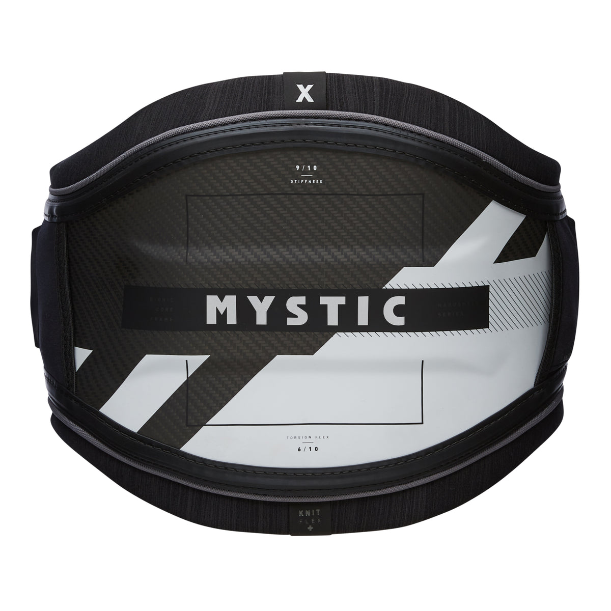 Mystic Majestic X ‘21 Harness