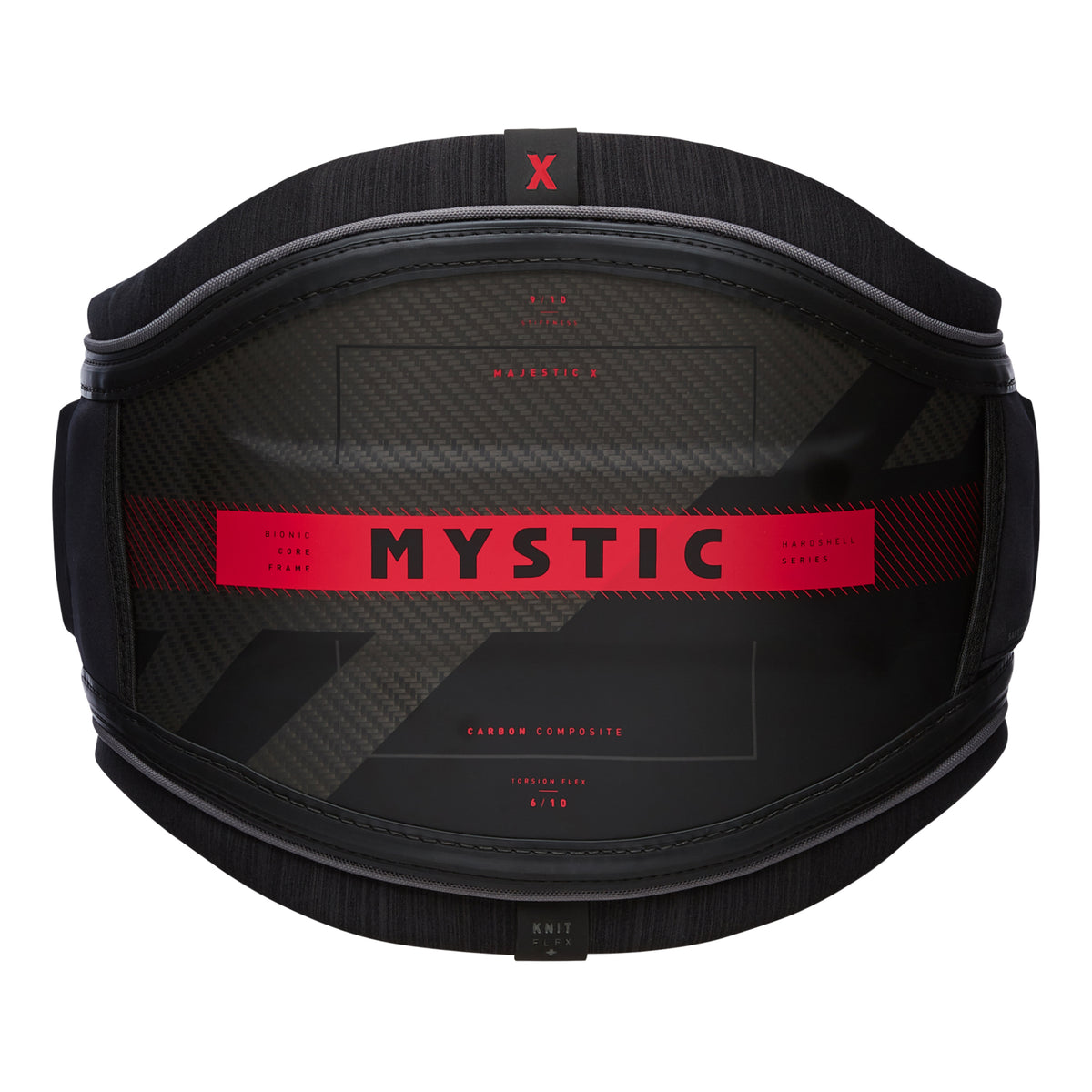 Mystic Majestic X ‘21 Harness