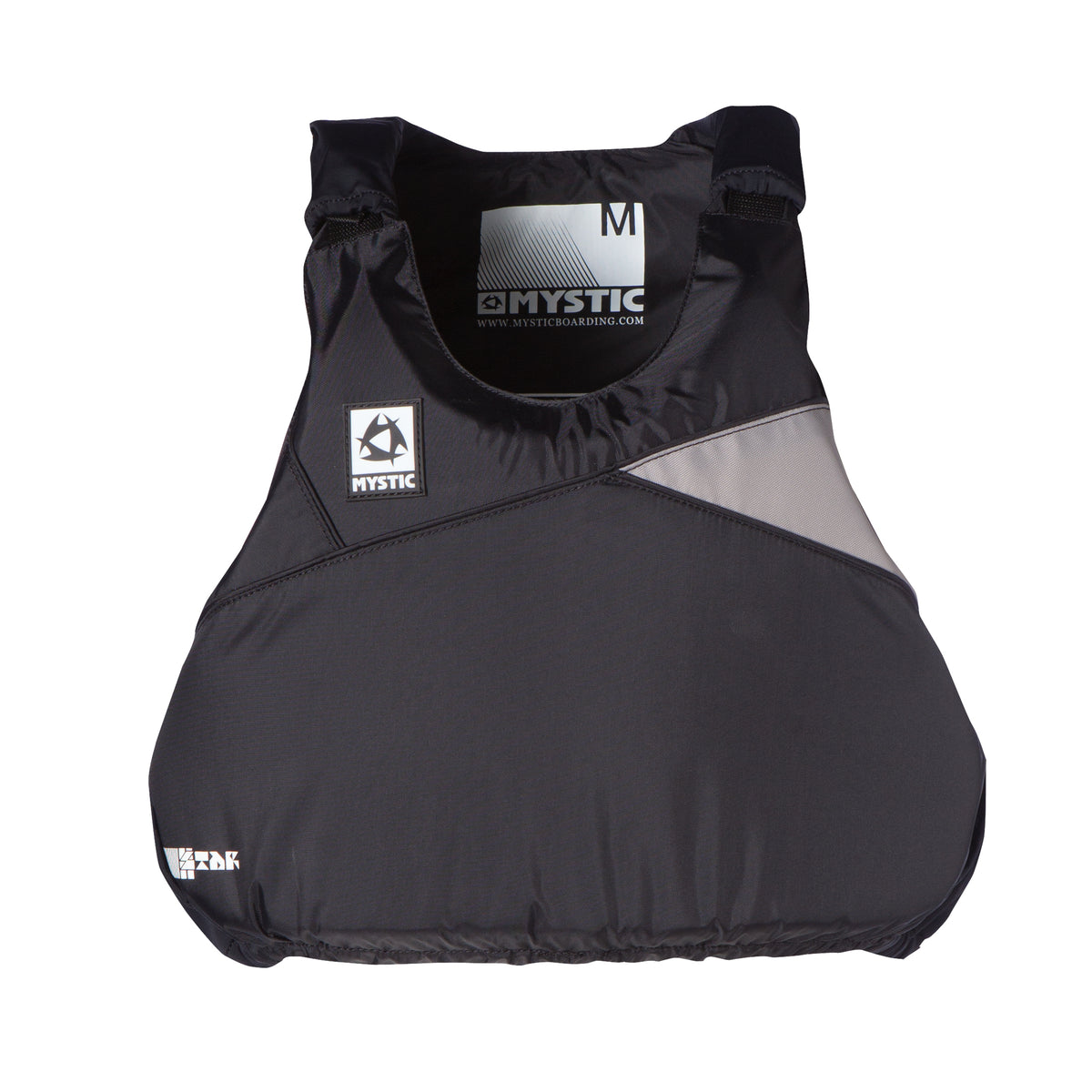 Mystic Star Floatation Vest