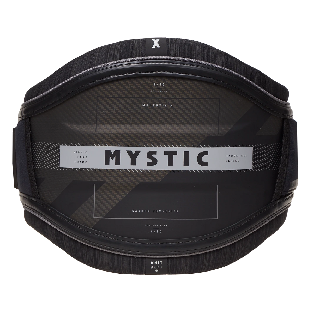Mystic Majestic X ‘21 Harness