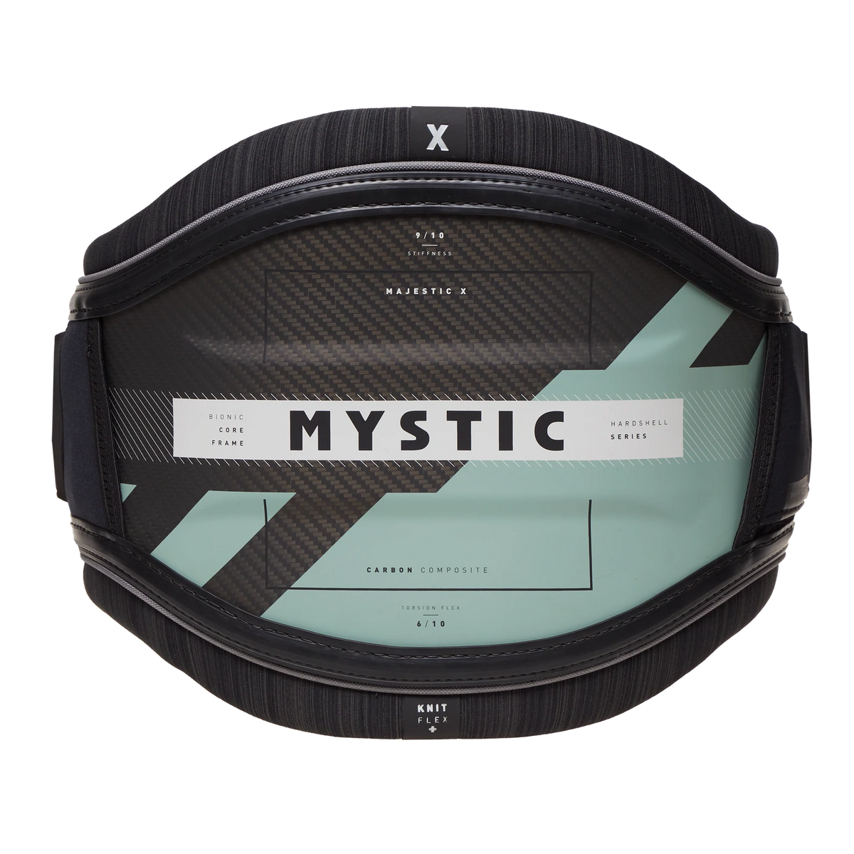 Mystic Majestic X ‘21 Harness