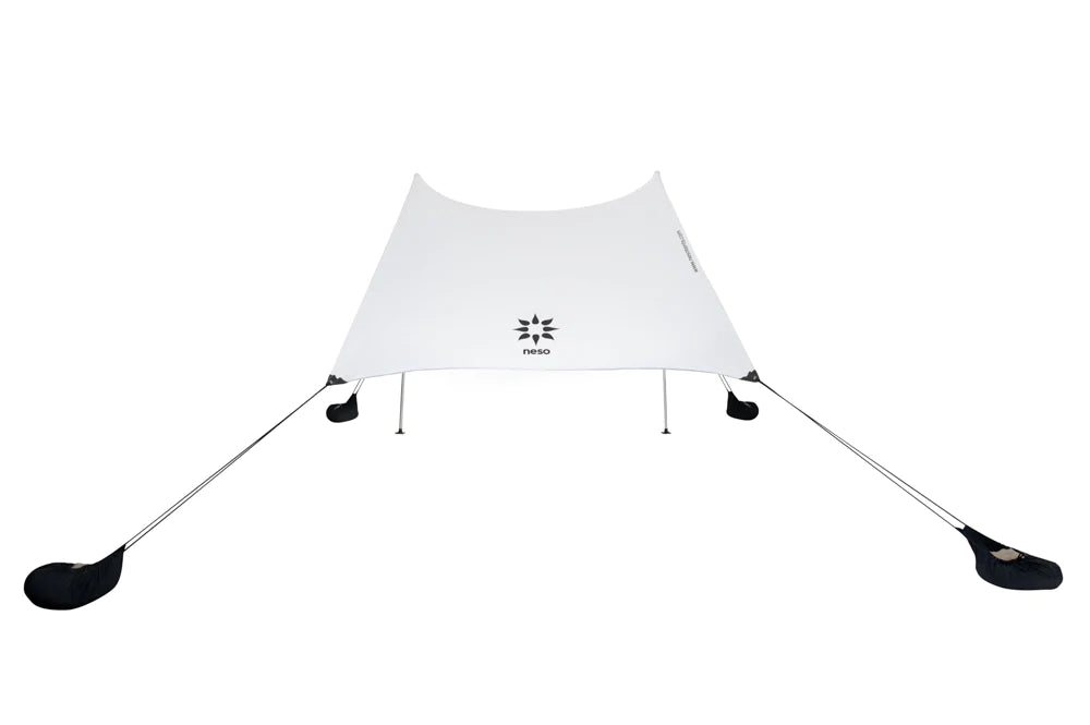 NESO Grande Beach Tents