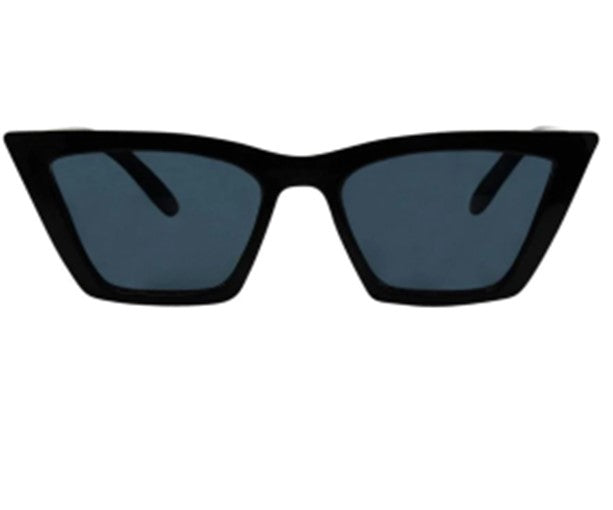 I-Sea Rosey Sunglasses