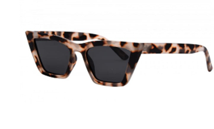 I-Sea Rosey Sunglasses