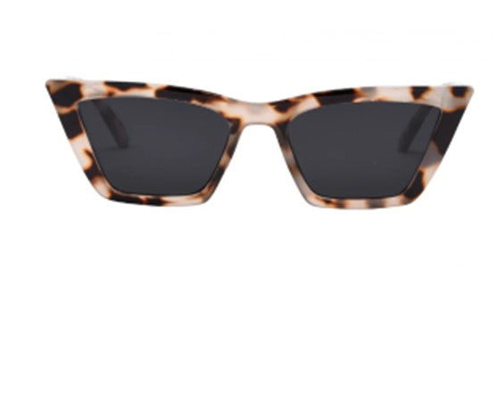 I-Sea Rosey Sunglasses