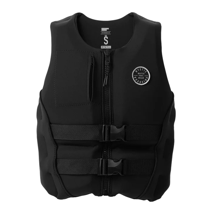 Mystic Flotation Vest kitepuertorico