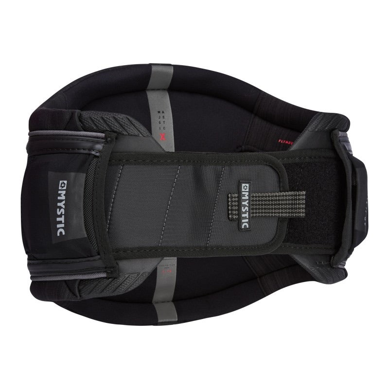 Mystic Majestic X ‘21 Harness
