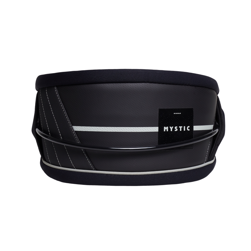 Mystic Wingman Wing Harness