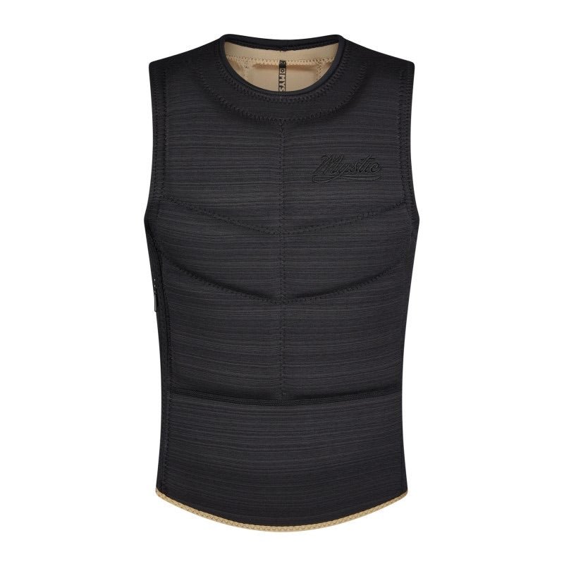 Mystic Majestic Szip Impact Vest 2021