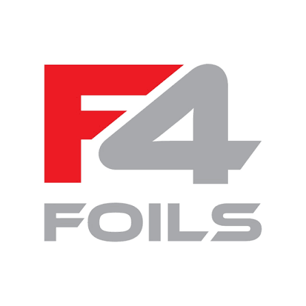 F4