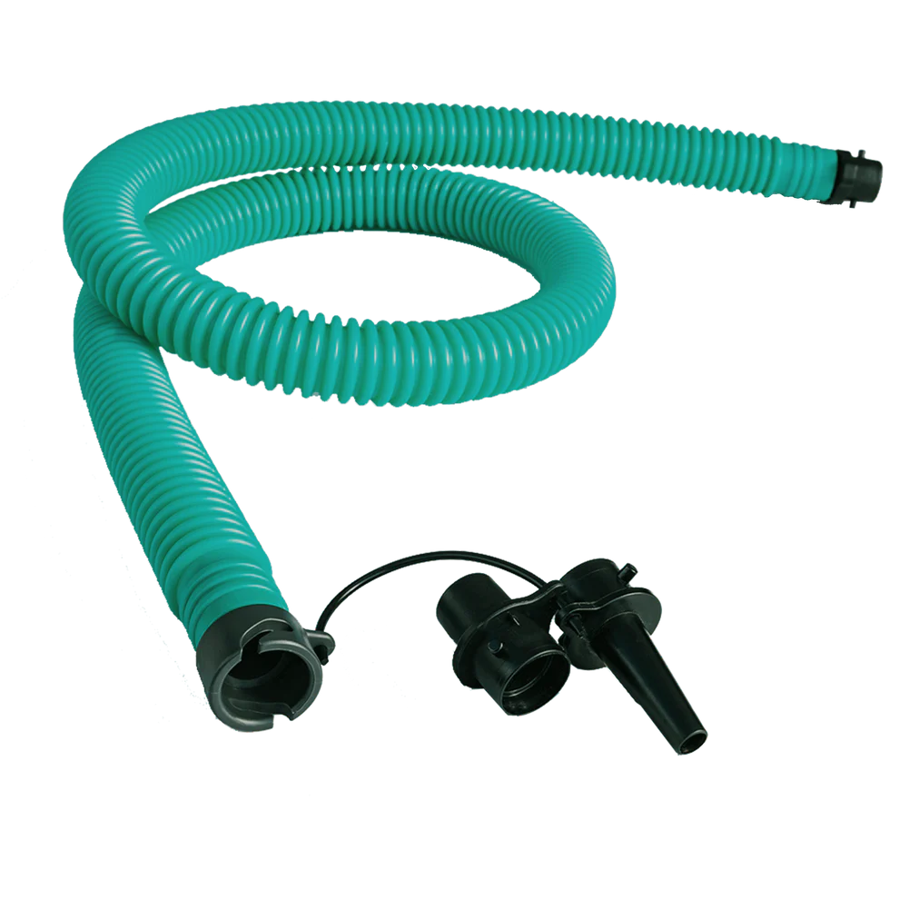 North Kite Pump Hose