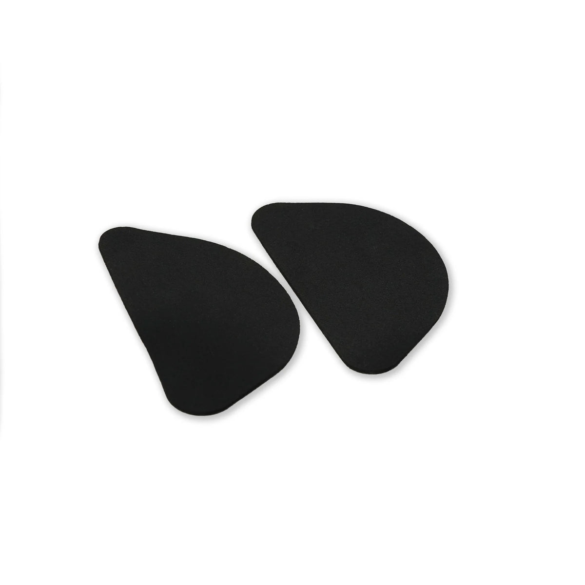 Foil Drive Nose Cone Rocker Pad