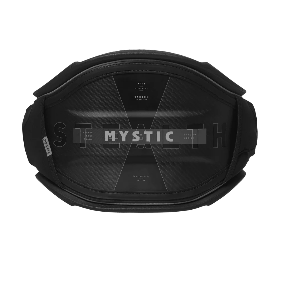 Mystic Stealth 2023 Harness