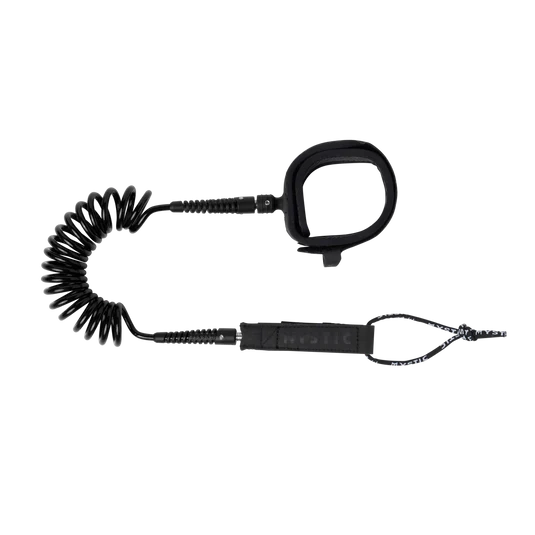 Mystic Wing Boardleash