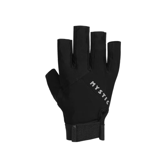 Mystic Rash Glove