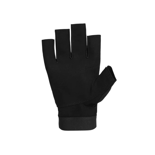 Mystic Rash Glove