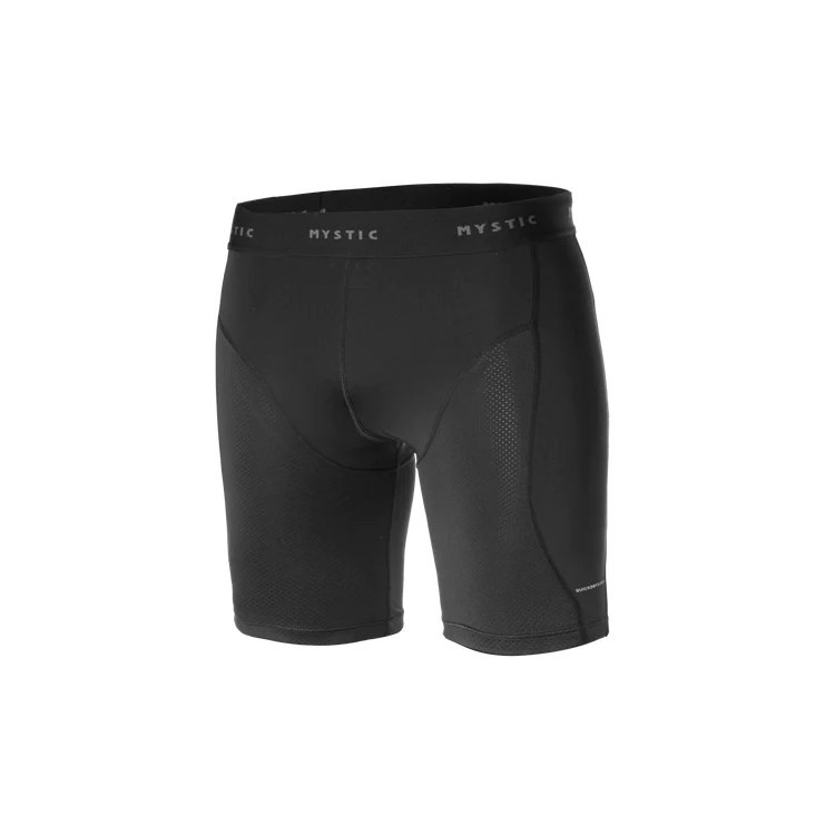 Mystic Quickdry Boxer Shorts