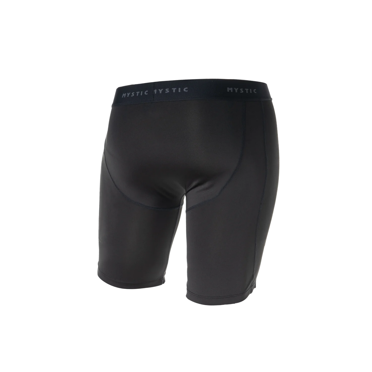 Mystic Quickdry Boxer Shorts
