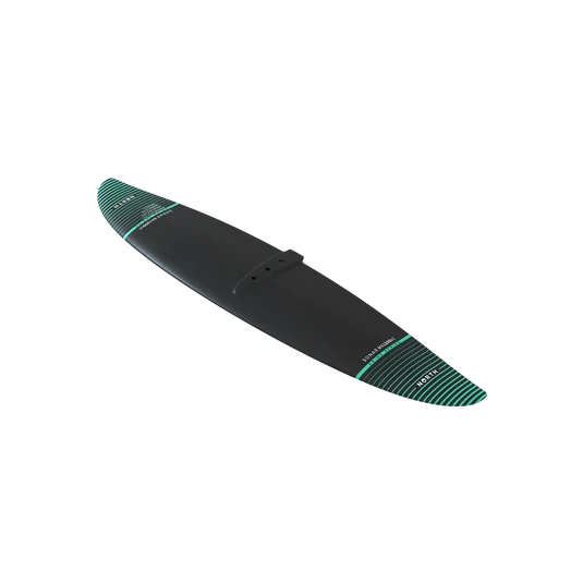 North Sonar MAv2 Prime Front Foil