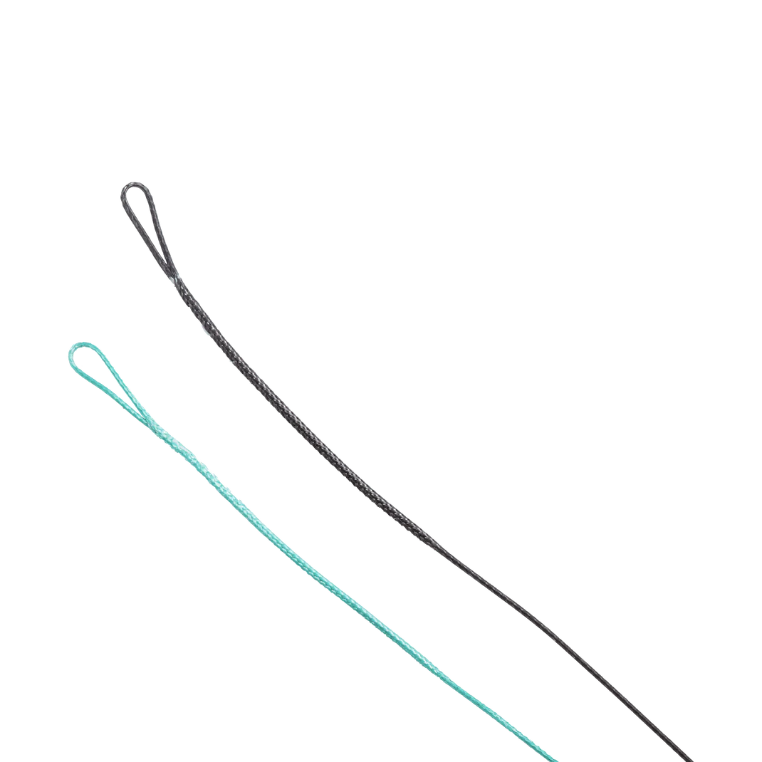 North Spare Line Set