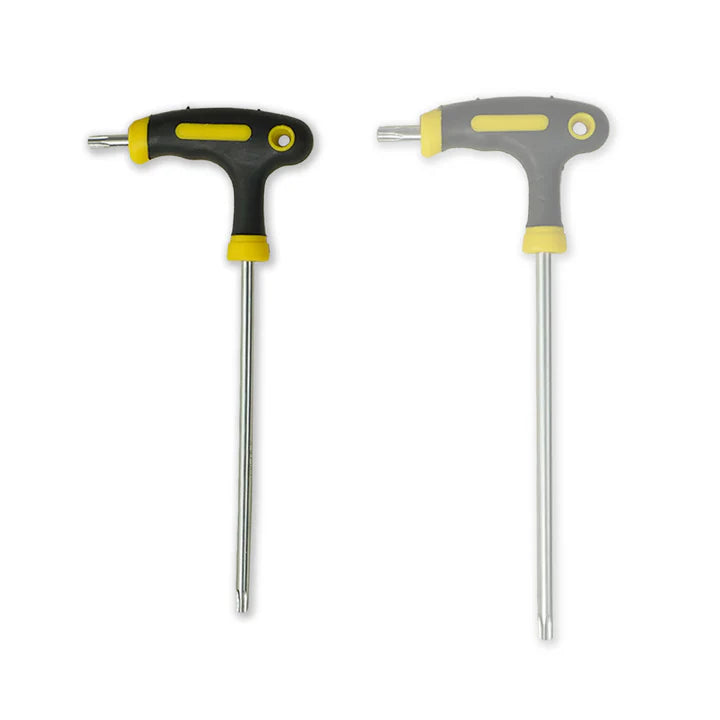 Foil Drive T30/T40 Torx Driver – kitepuertorico