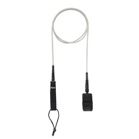 Mystic Wing Boardleash