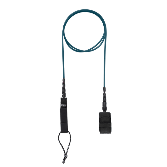 Mystic Wing Boardleash