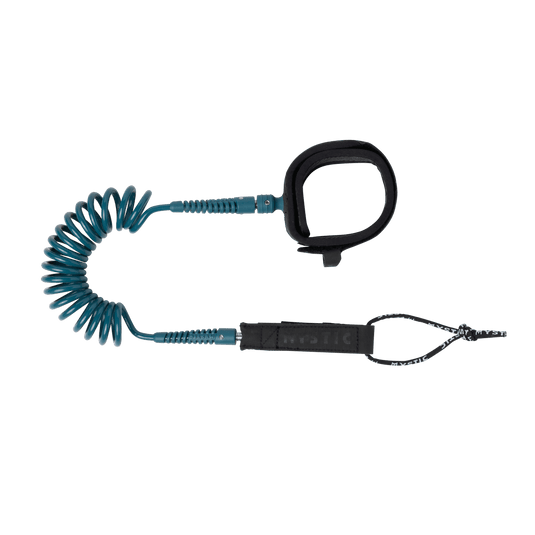 Mystic Wing Boardleash