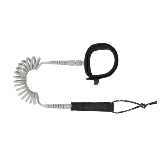 Mystic Wing Boardleash